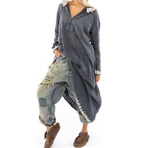 Magnolia Pearl Dress